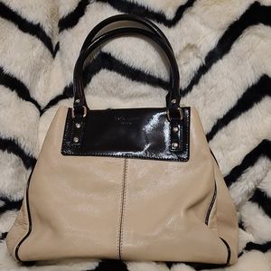 kate spade handbag